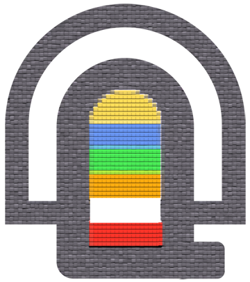 DigitalPez Virtual Assistant Logo