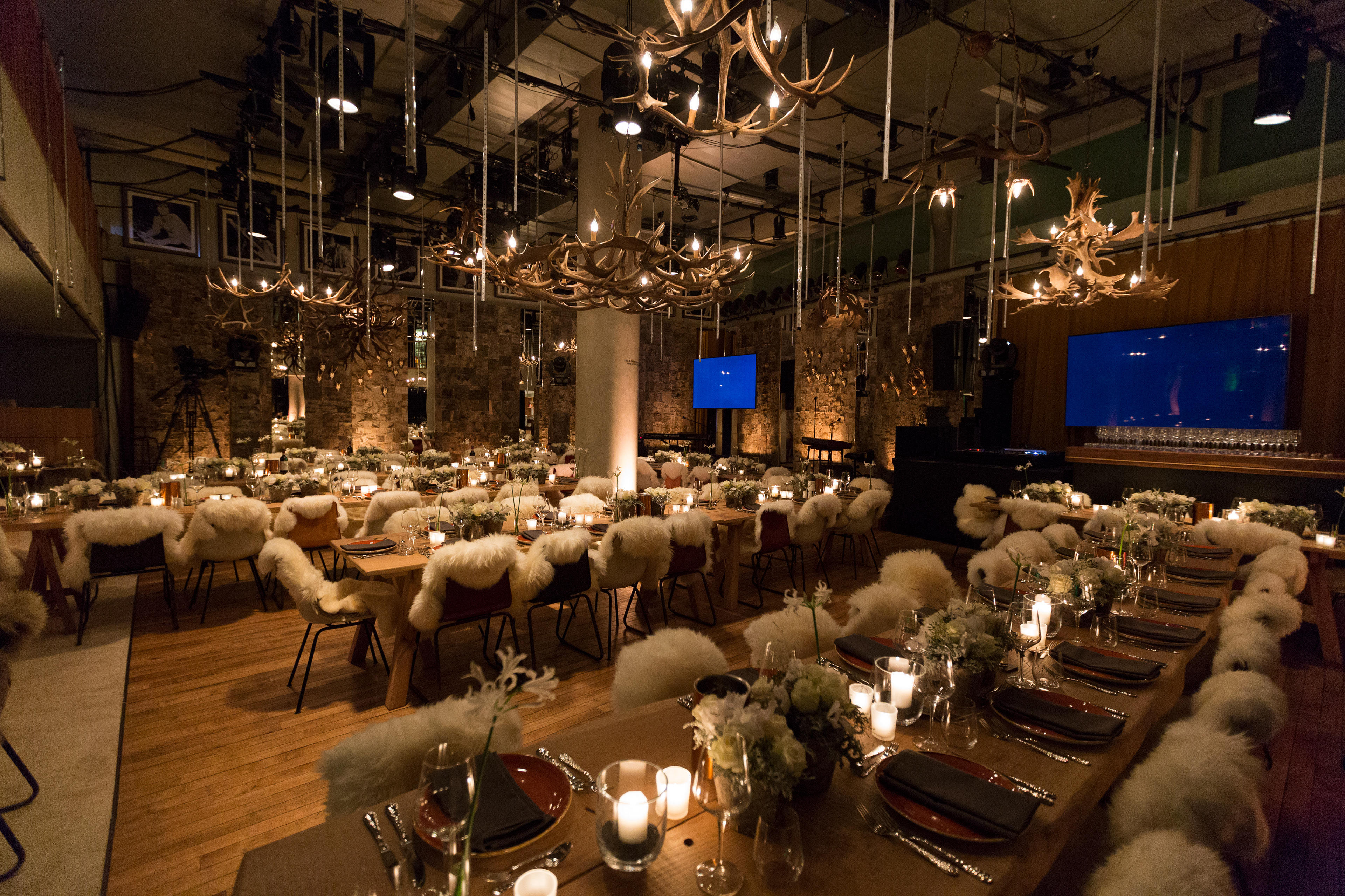 sophie van veen photographer