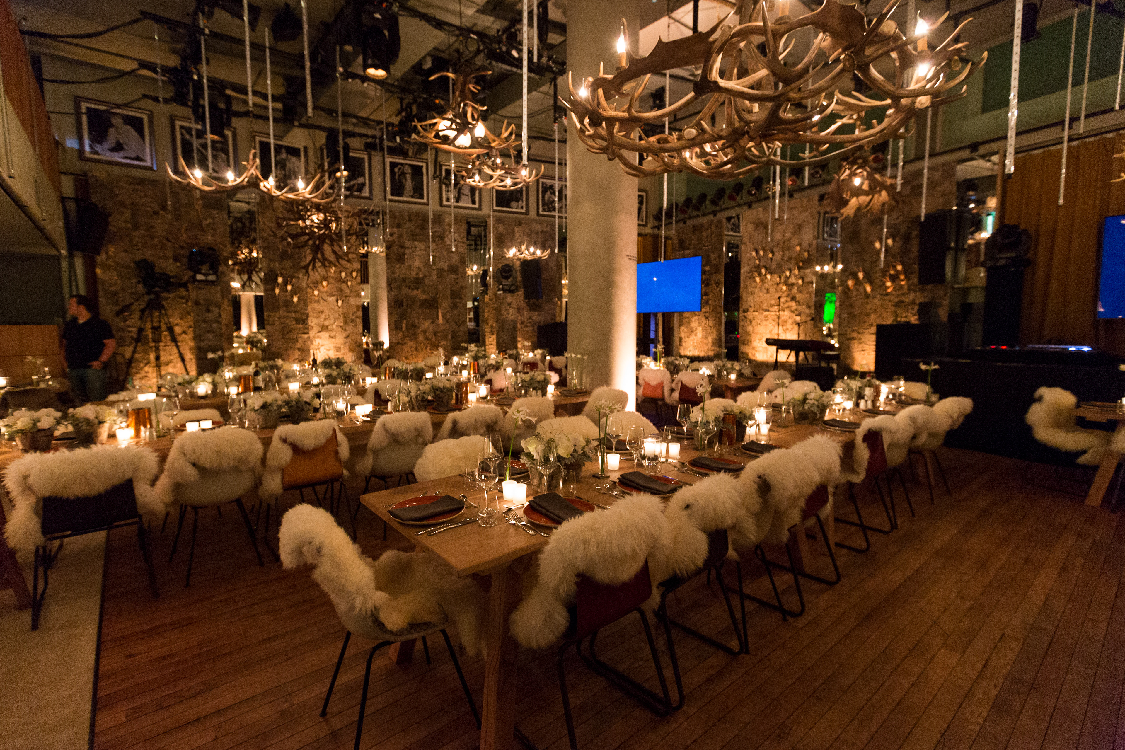 sophie van veen photographer