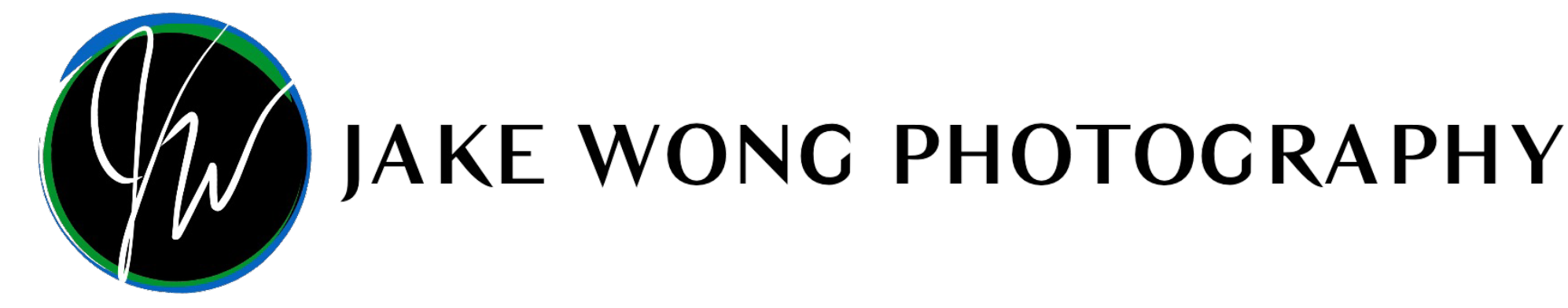 Jake Wong Photography