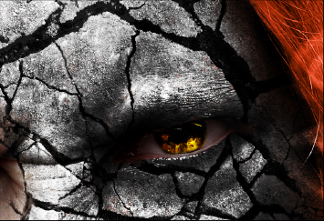 Texture Mapping & Fracture Integration