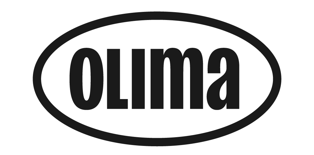Matheus Olima