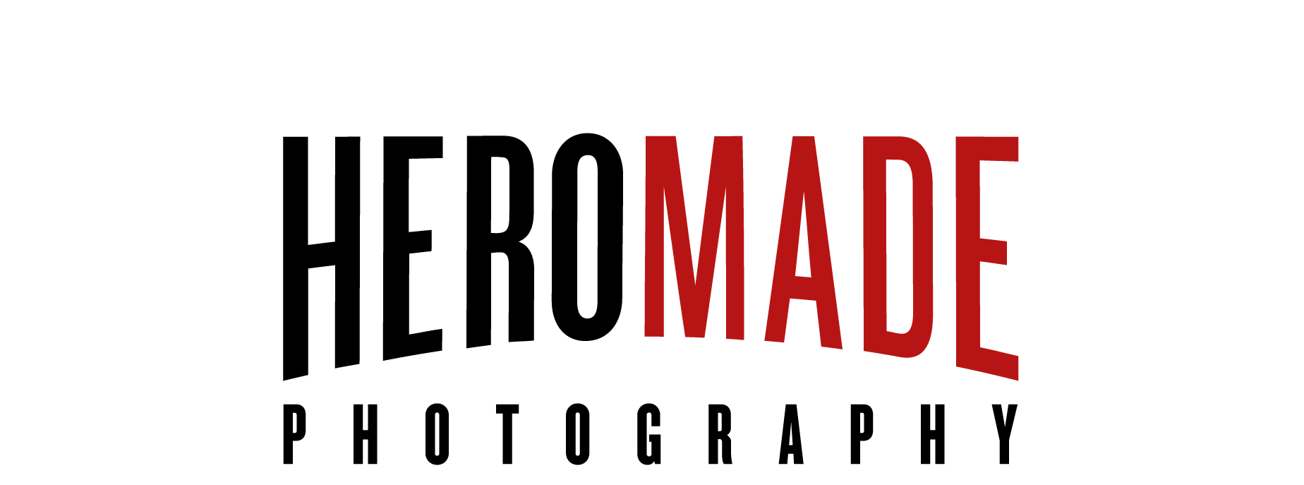 HeroMade Photography