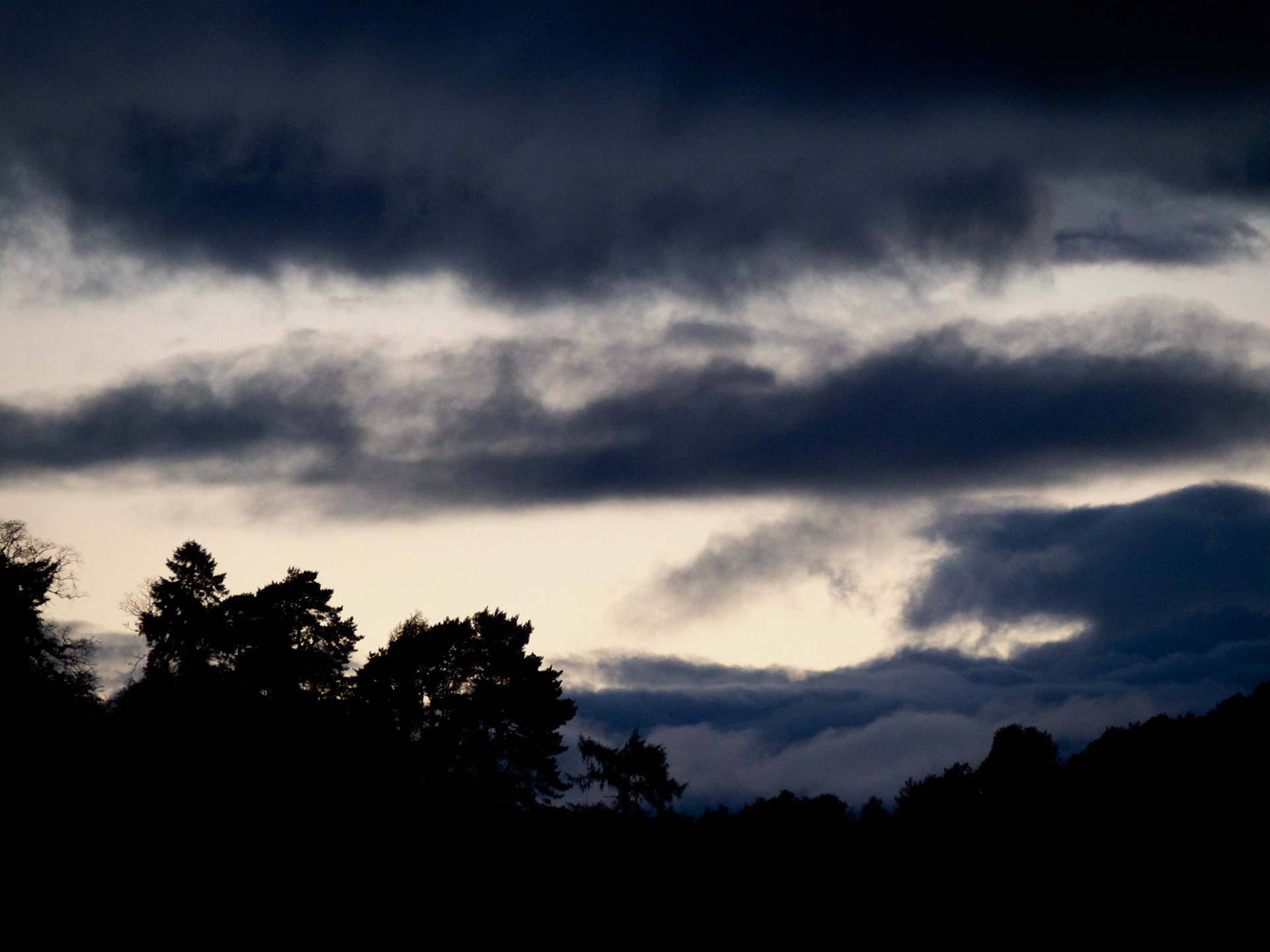 Fortrose und Rosemarkie