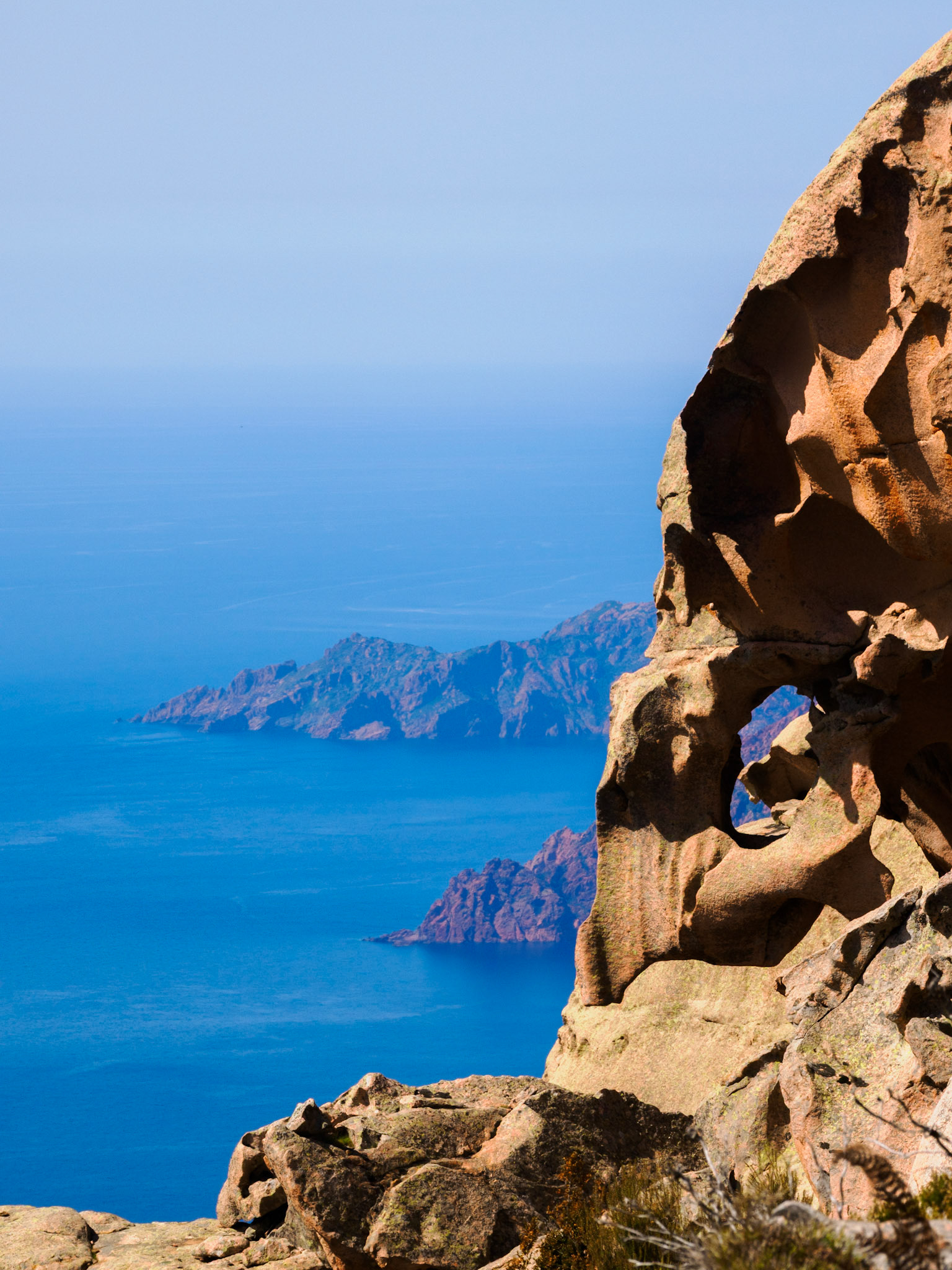 Capo d'Orto