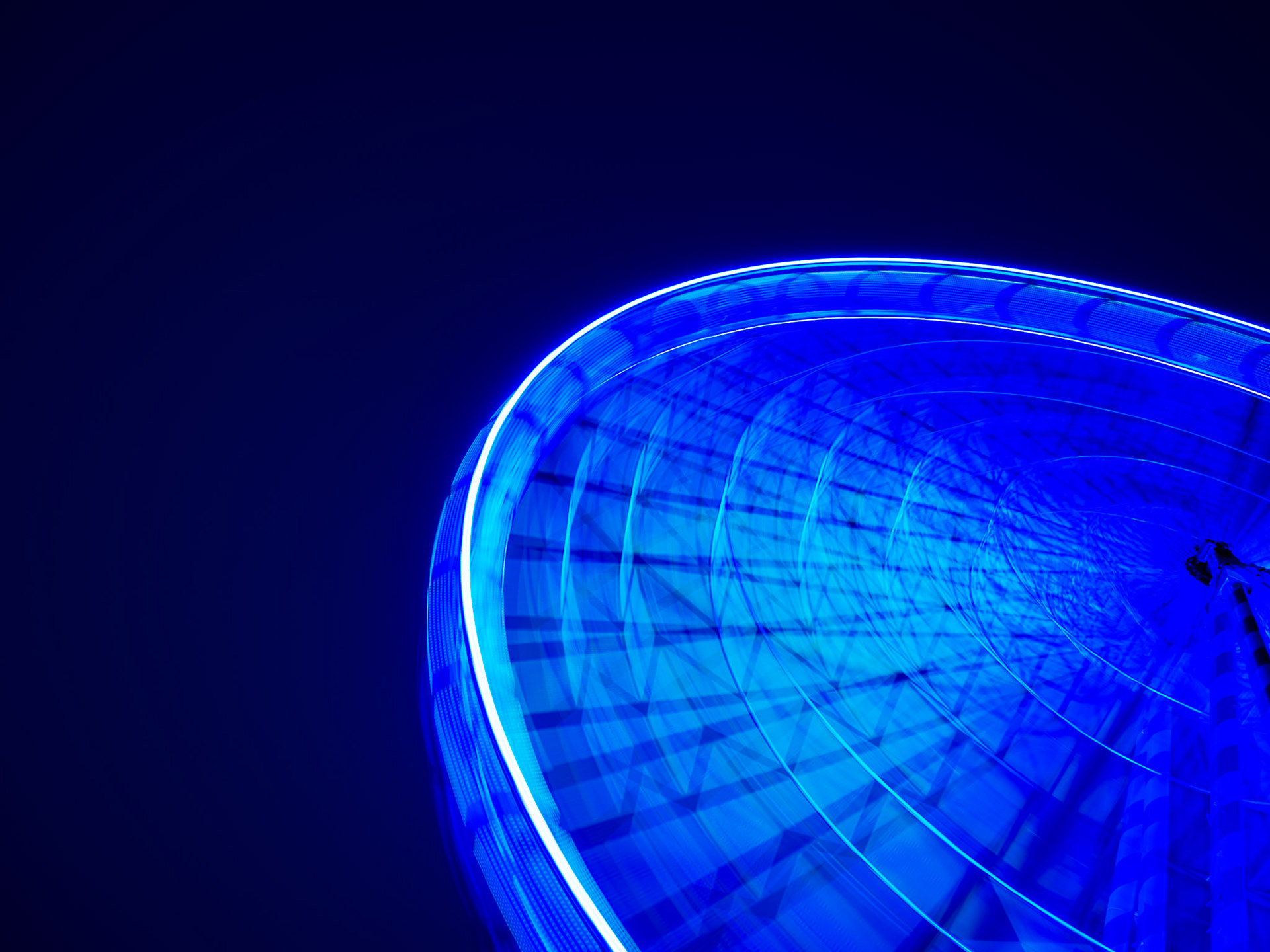 Colonnes Rostrales auf dem Place des Quinconces