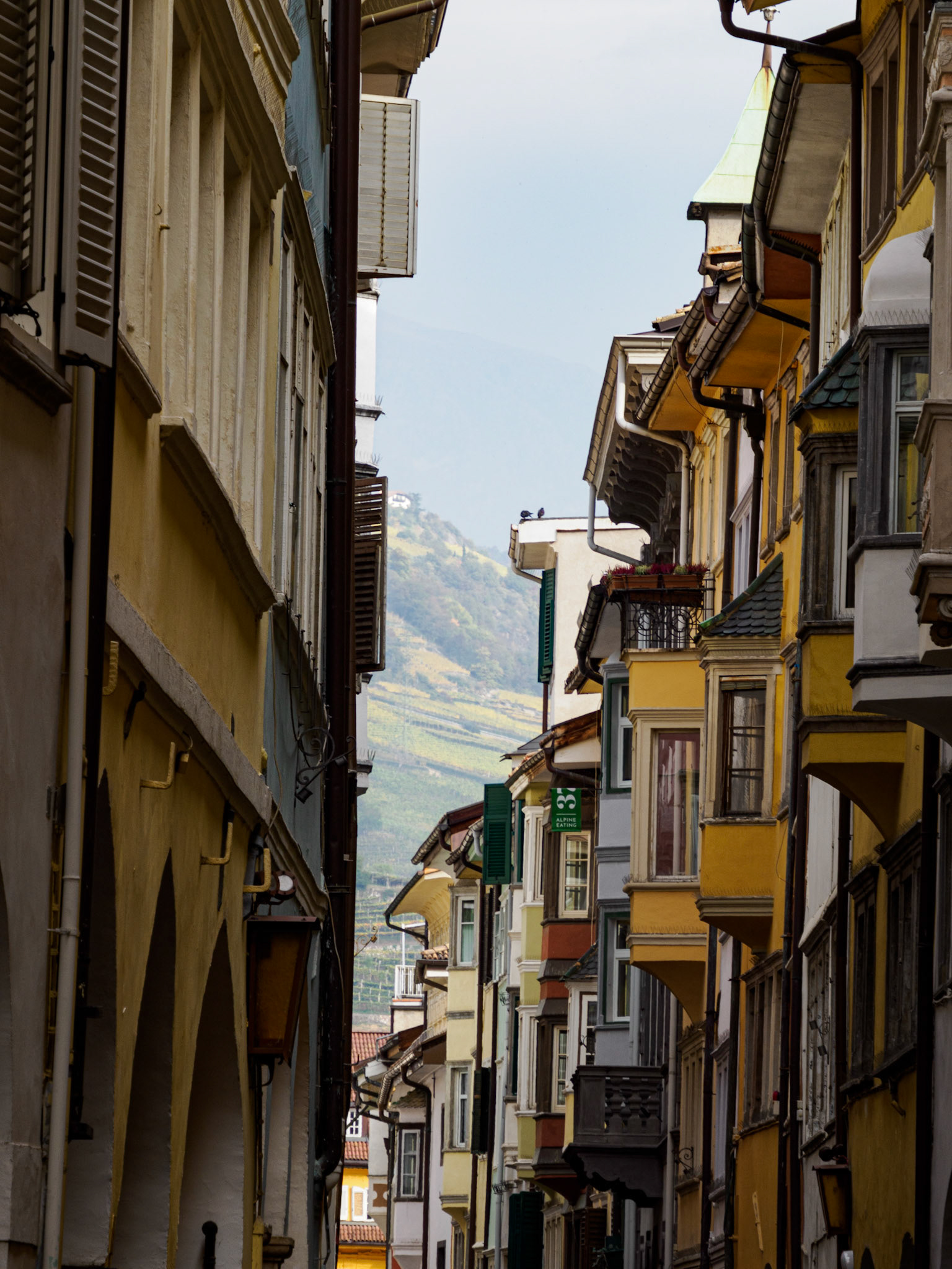 Bozen