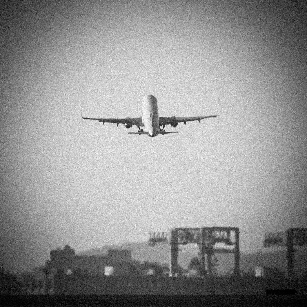 JBU2051 | BOS -Orlando (MCO)