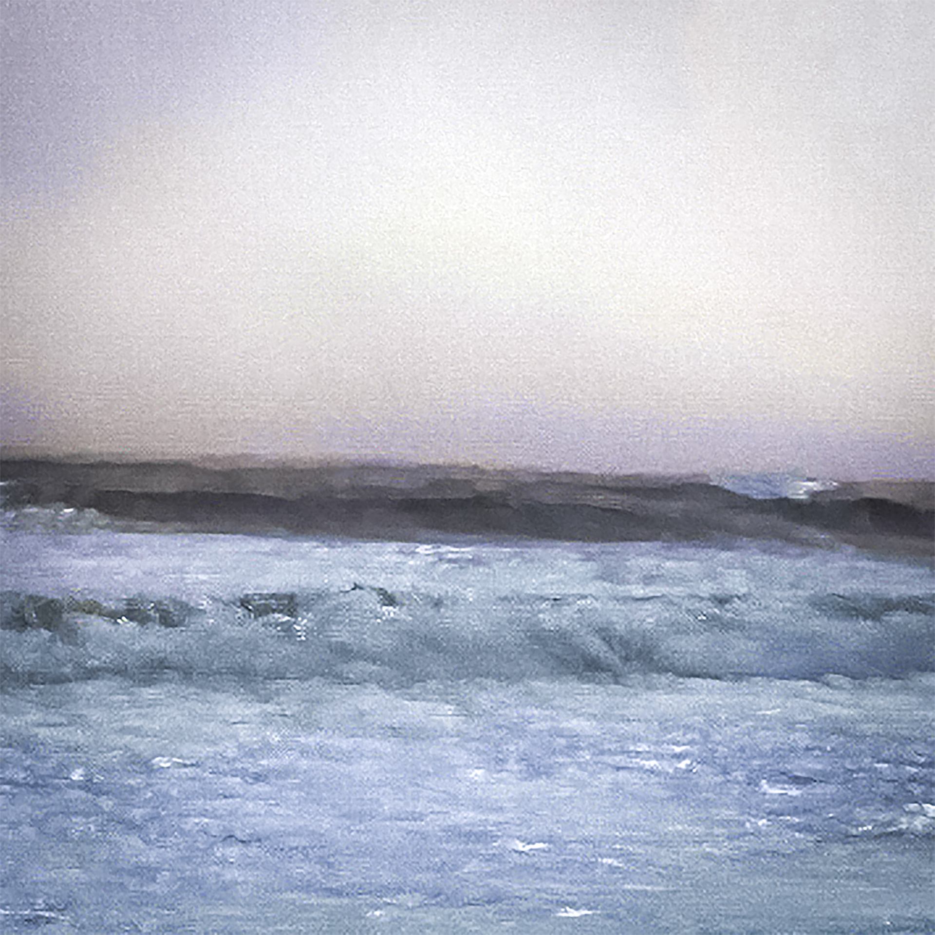 Devereux Storm | Dec 18, 2023 | Marblehead, MA