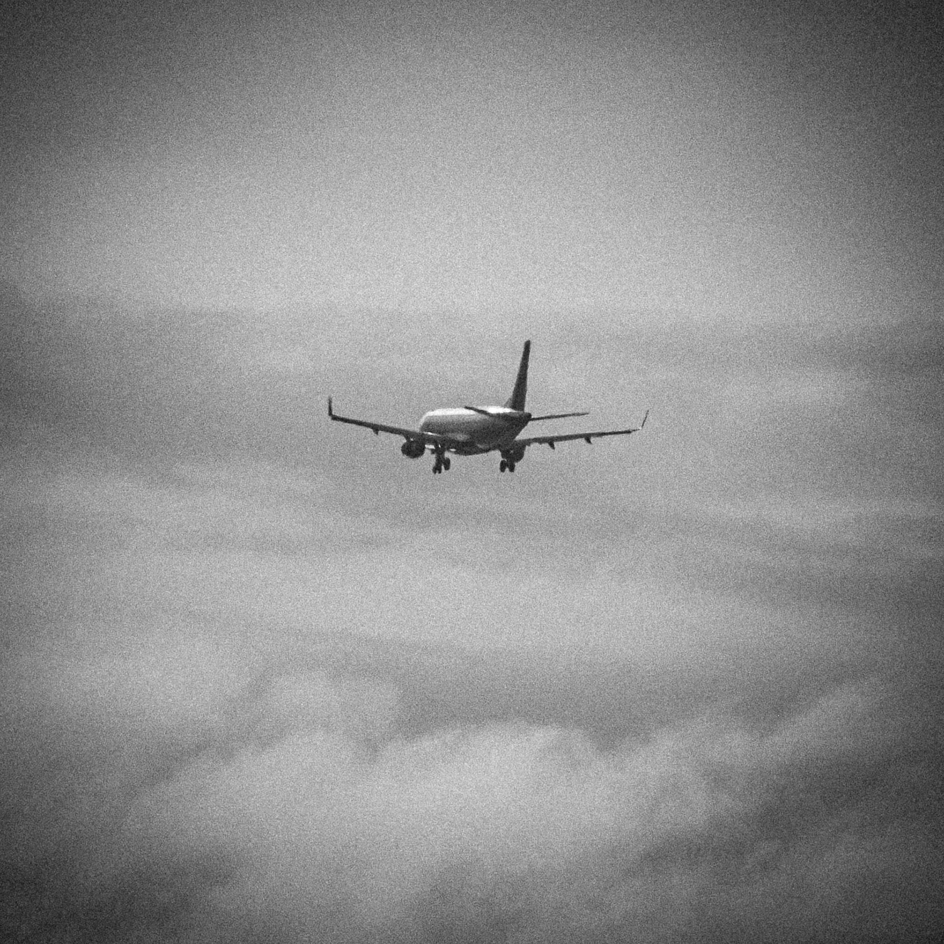 DL5690 | Chicago (ORD) - BOS