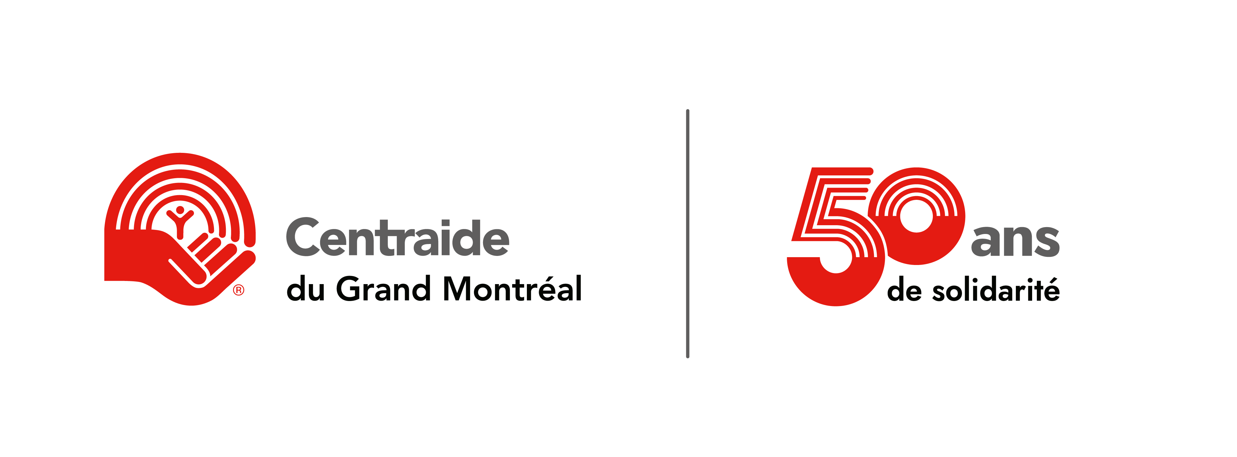 Centraide du Grand Montréal - Journées portes ouvertes