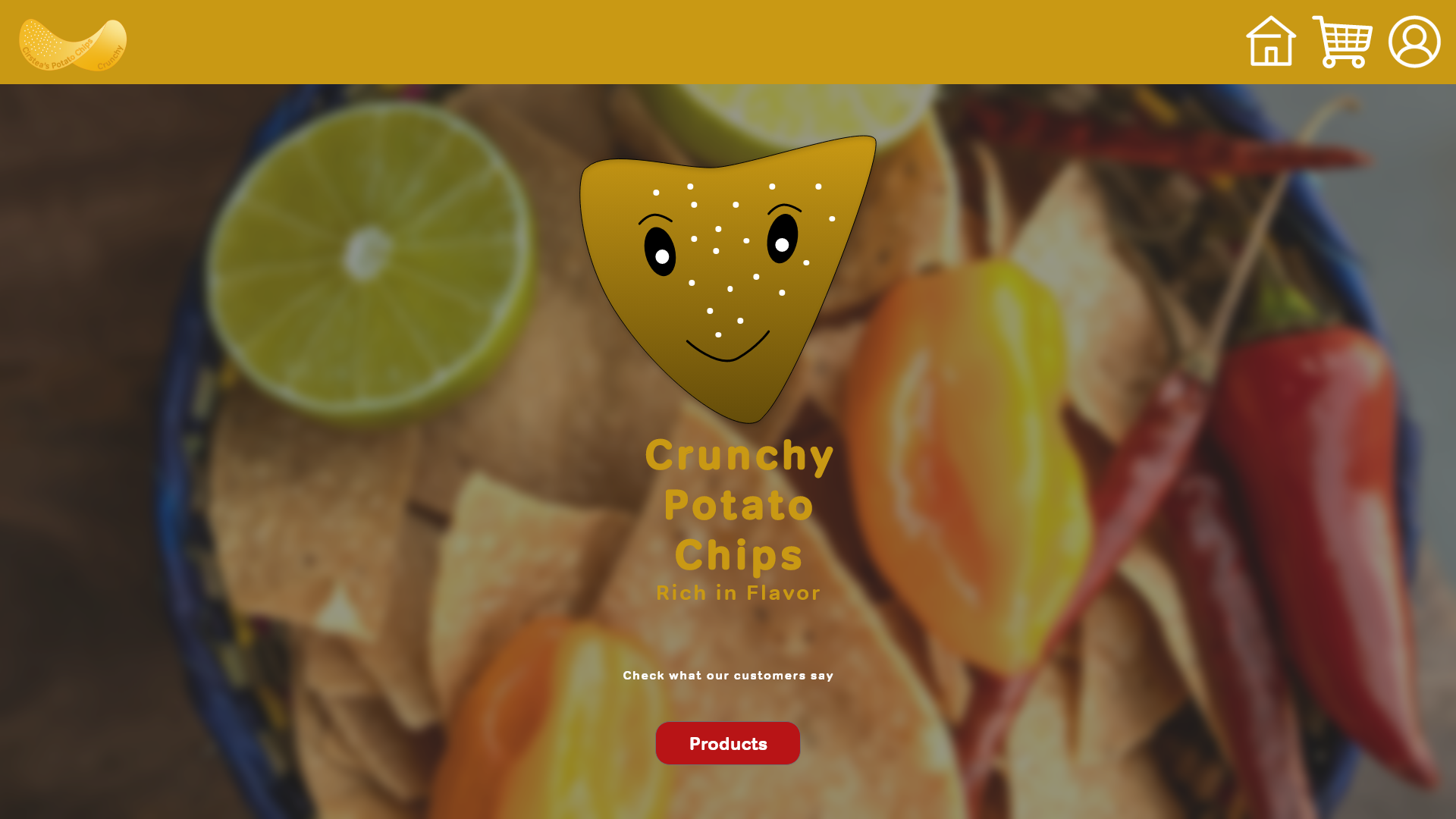 Home Page