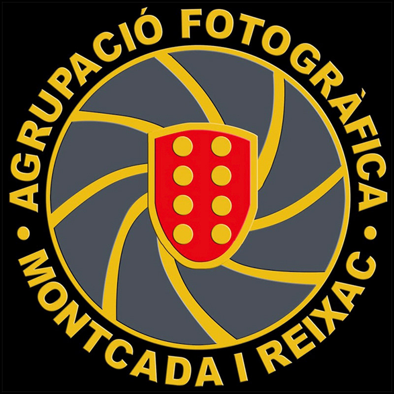 AFOTMiR