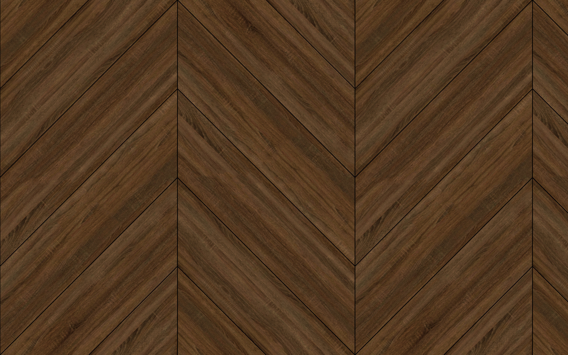 Wood-Floor Texture