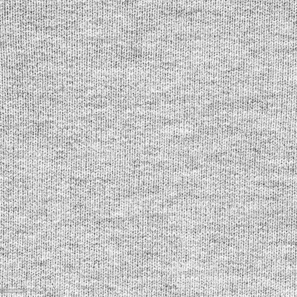 Chair- Fabric Texture