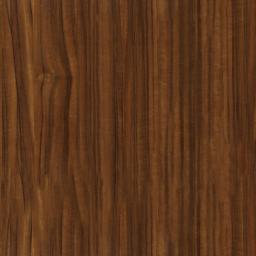 Wood- Cabenit Texture