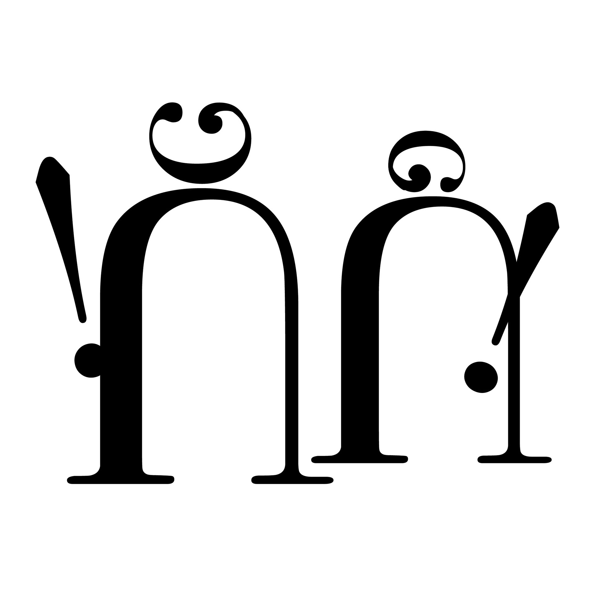 Type Forms Final