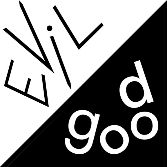 Type Final