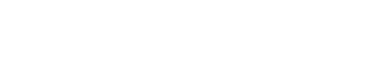 Matthieu-xavier Meignen