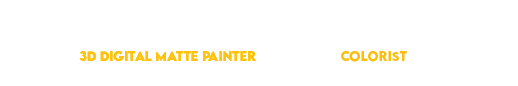 Matthieu-xavier Meignen
