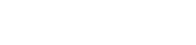 mathematicfilm.com