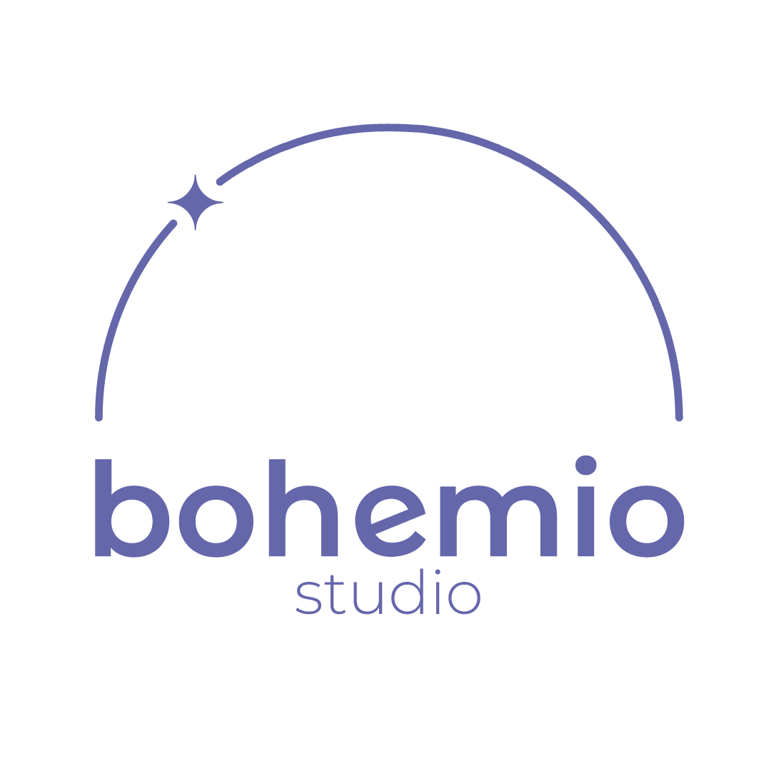 Bohemio Studio