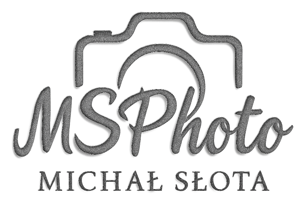 Michał Słota