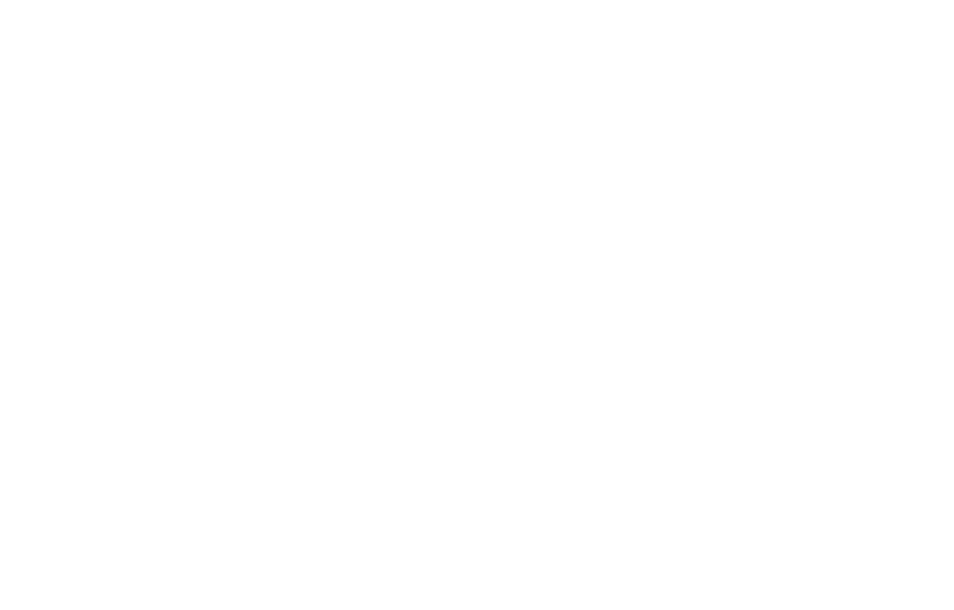 Stuck In Ohio
