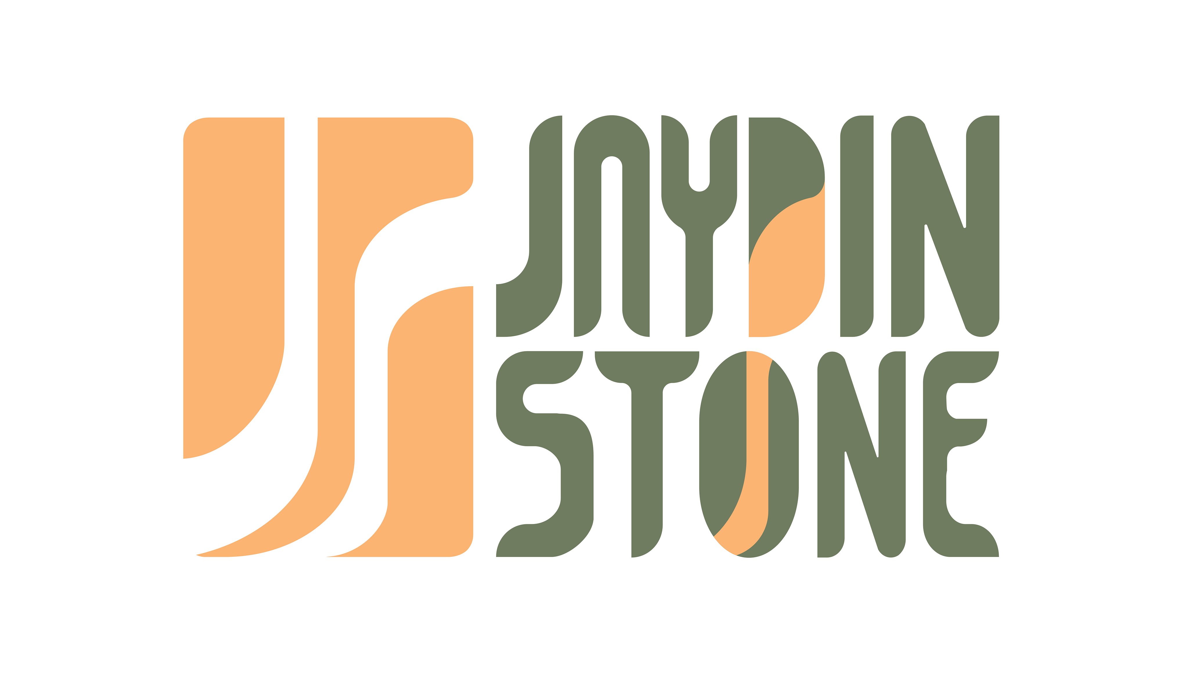 Jaydin Stone