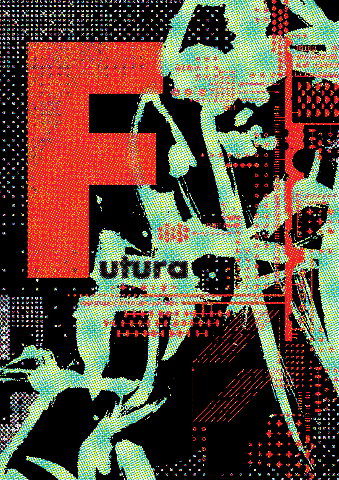Futura brochure detail