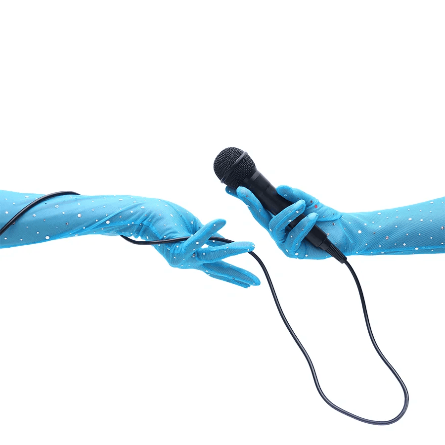 Wing + Weft product photo