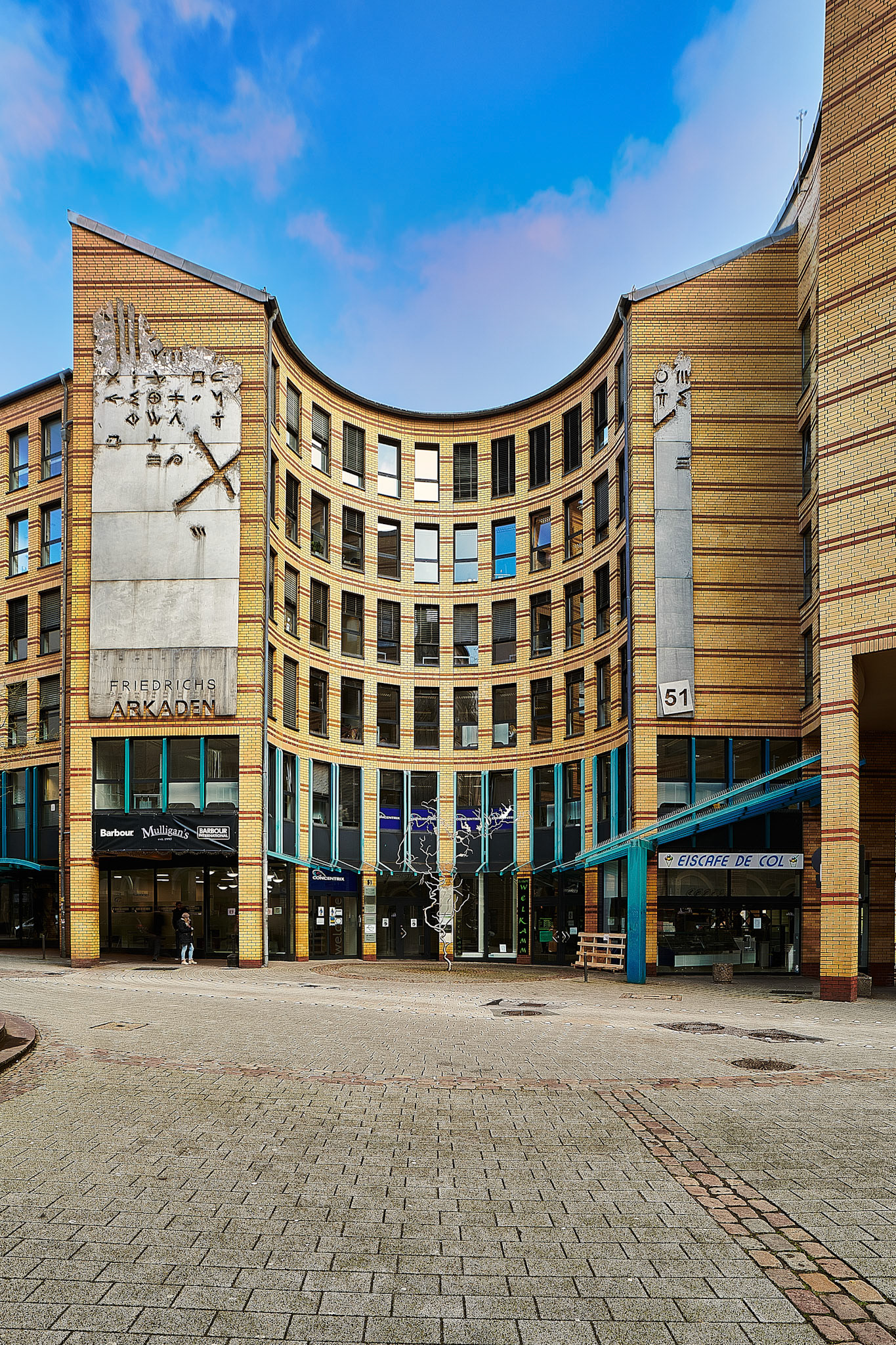 Friedrichs_Arkaden_Wuppertal_Elberfeld