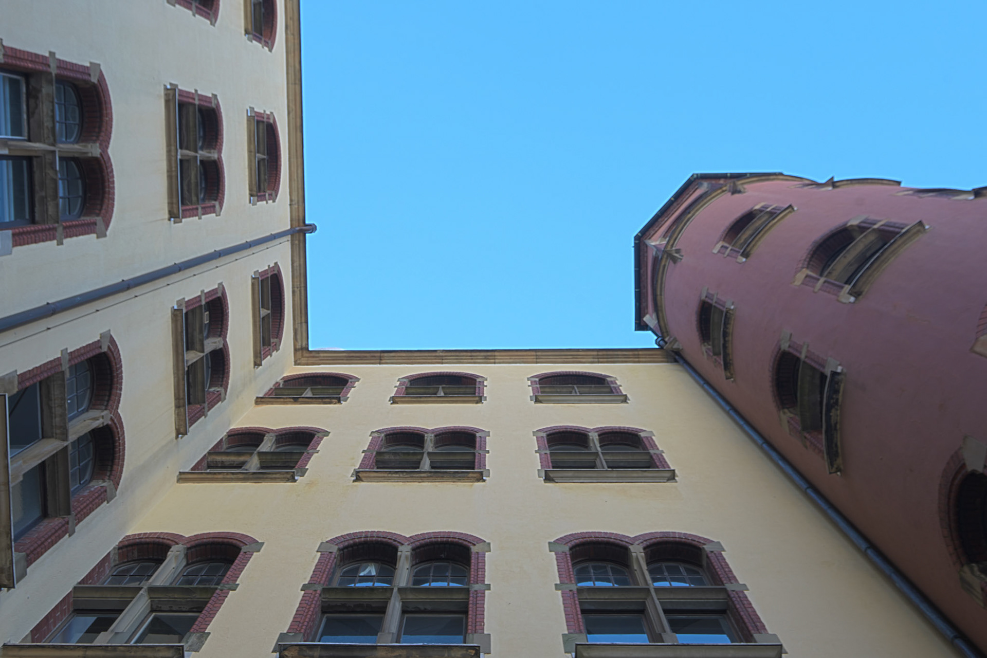 Rathaus_Elberfeld