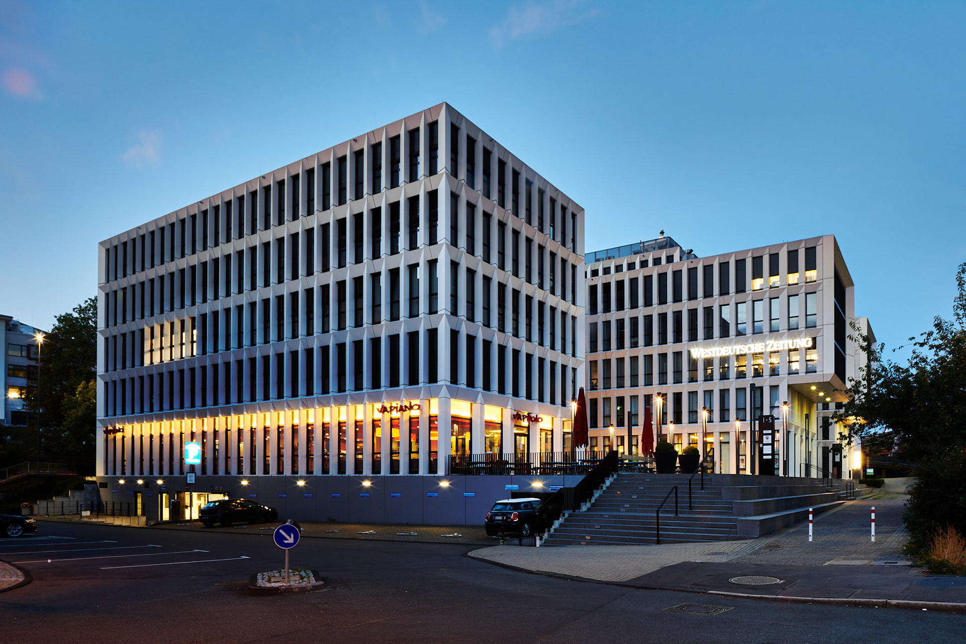 © 2020 by Karl - Heinz Schultze (KHSFotographie)