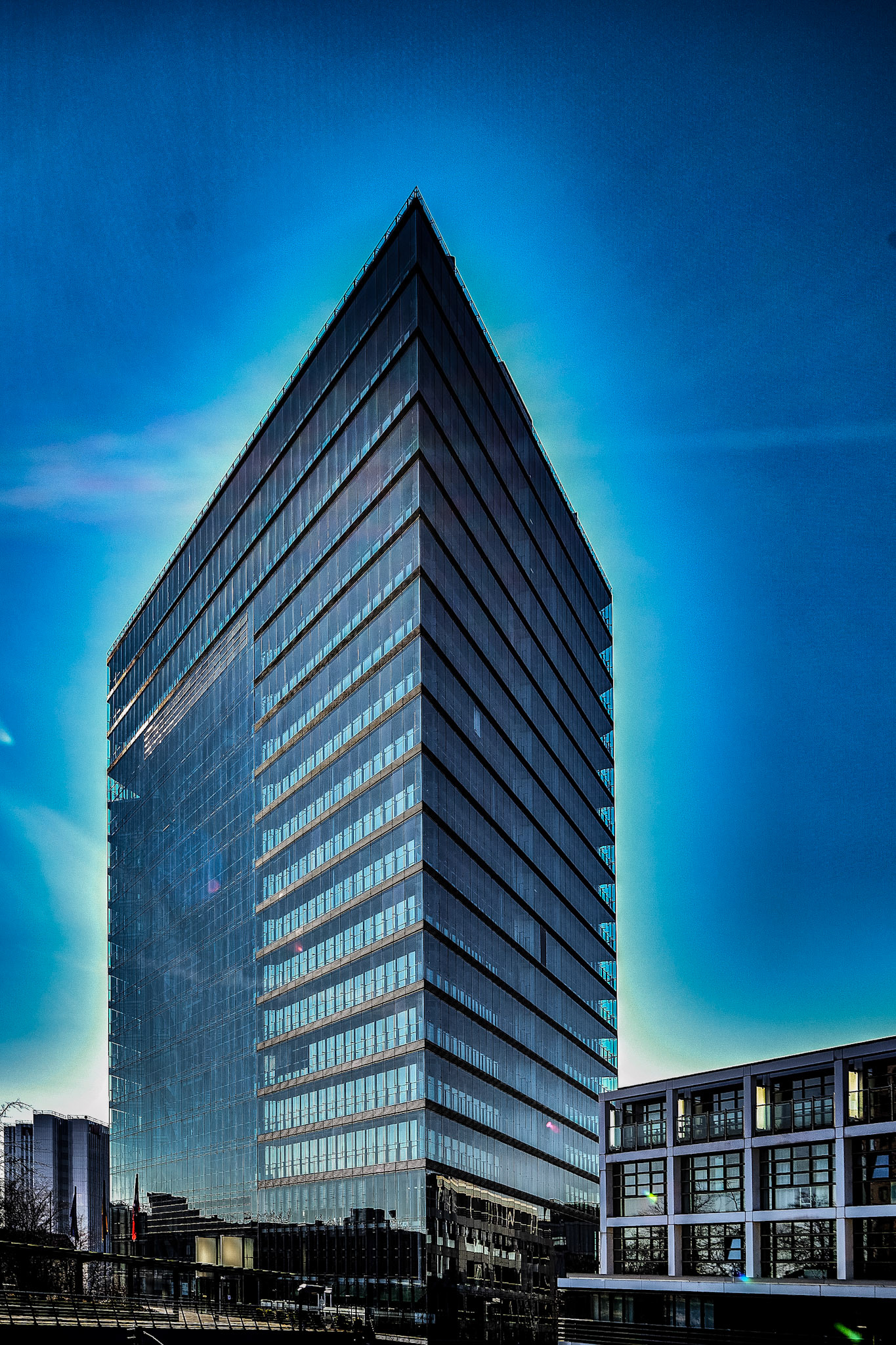 Stadttor_1