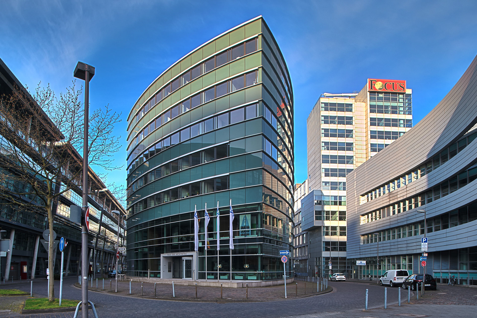 Haus_der_Architekten