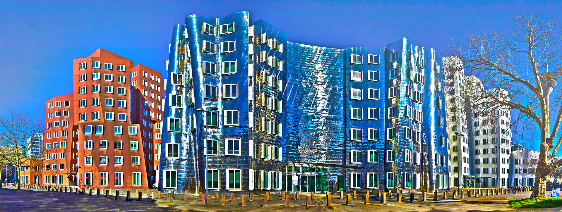 Panorama_Neuer_Zollhof