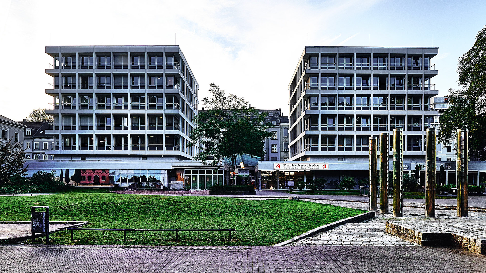 © 2020 by Karl - Heinz Schultze (KHSFotographie)