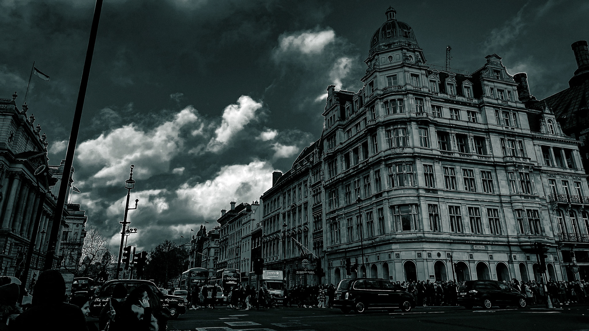 House of Commons Library