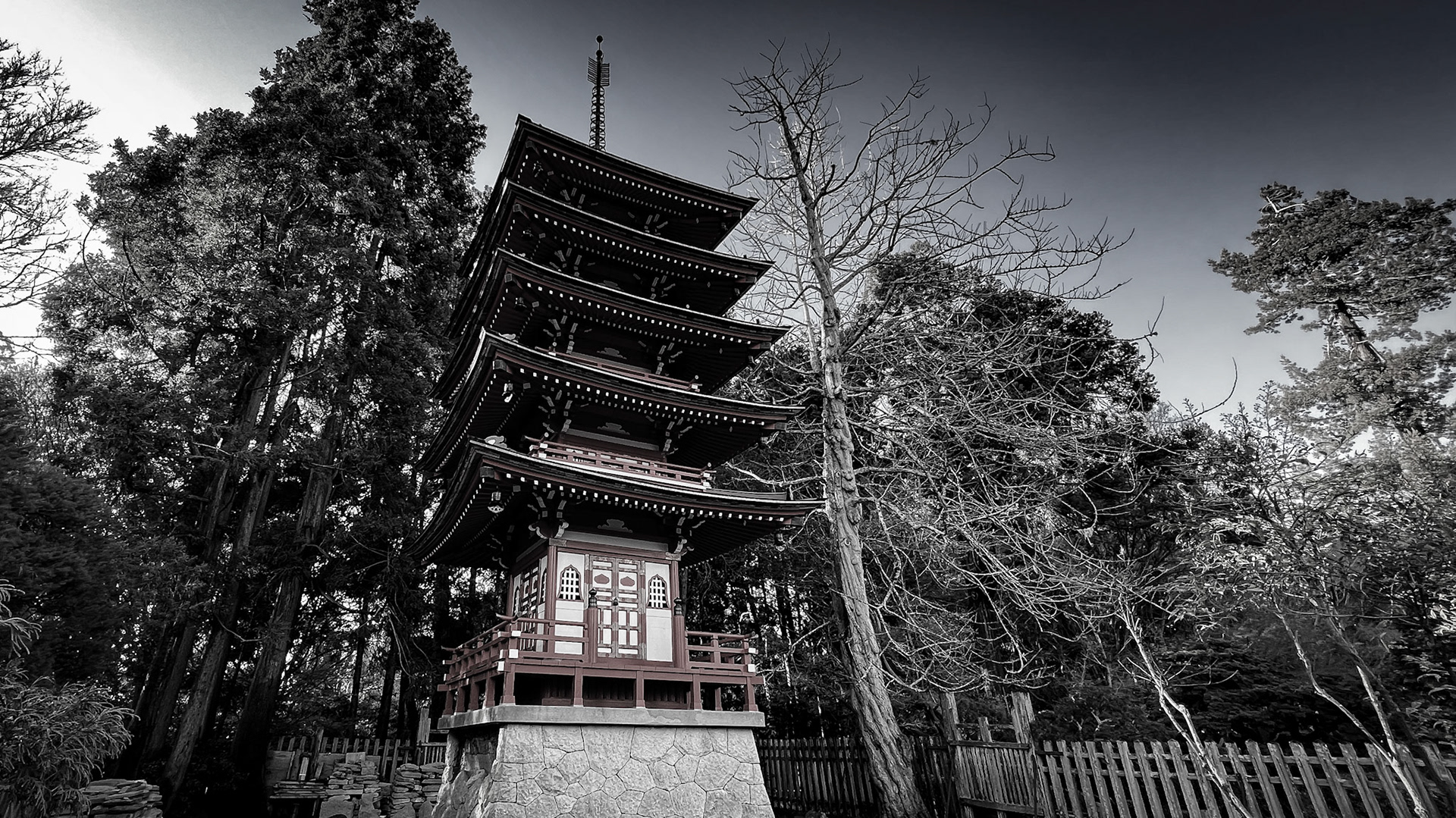 San Francisco, California