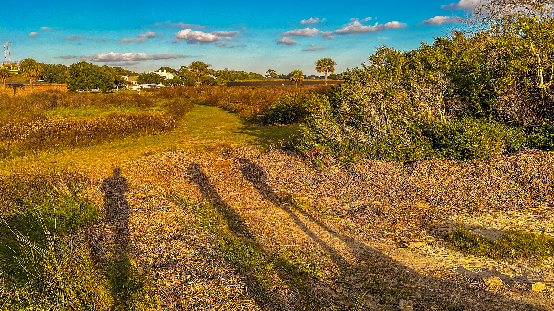 Charleston, South Carolina