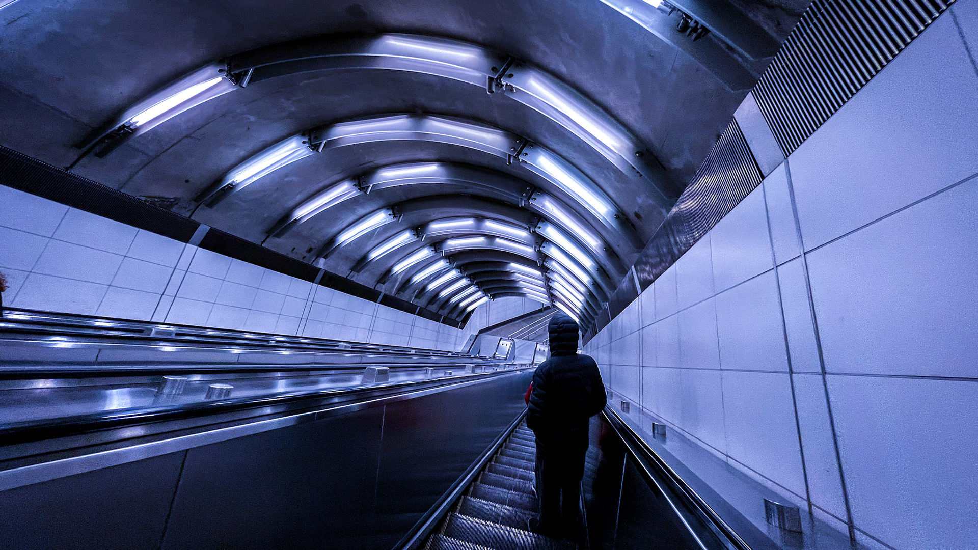 Upper East Side, Manhattan