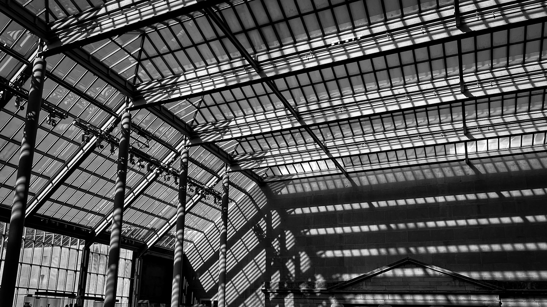 The Metropolitan Museum of Art, New York