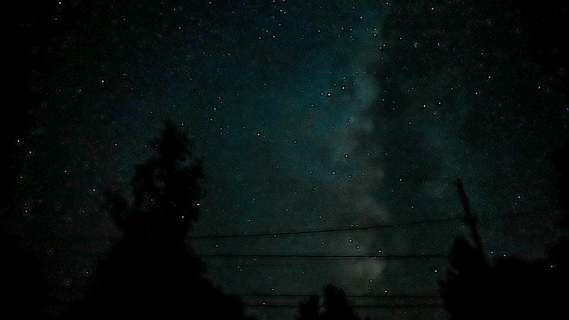 Acadia National Park, Maine