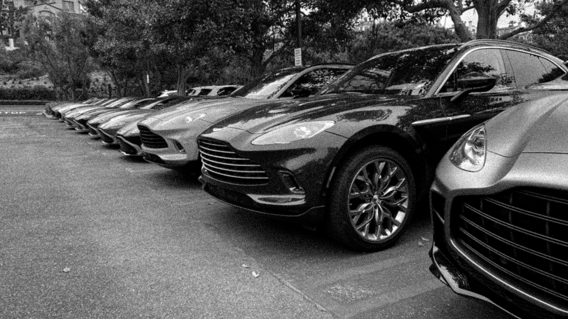 Newport Beach, California