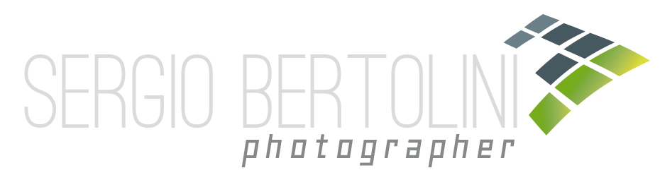 Sergio Bertolini Photographer