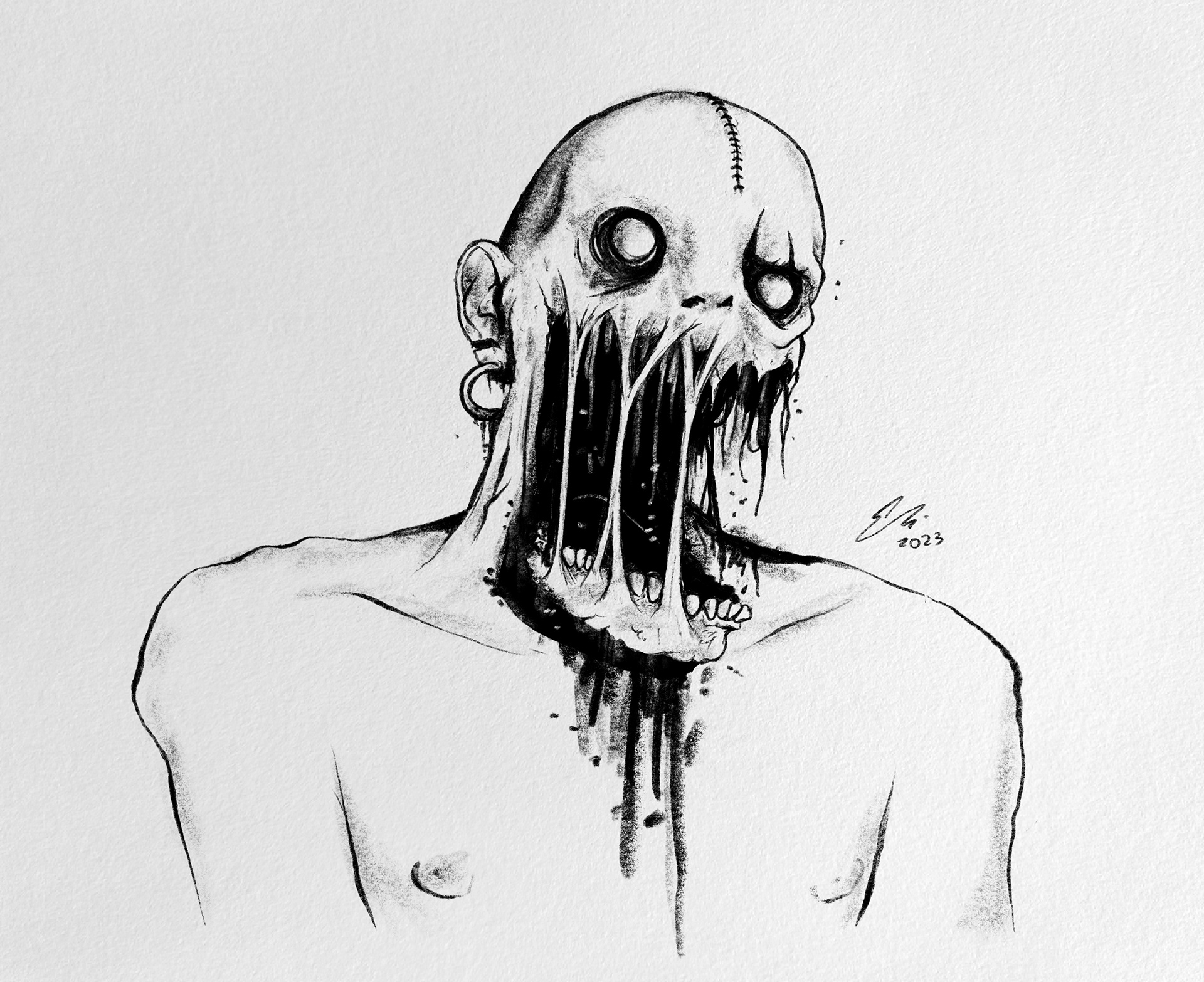 Void