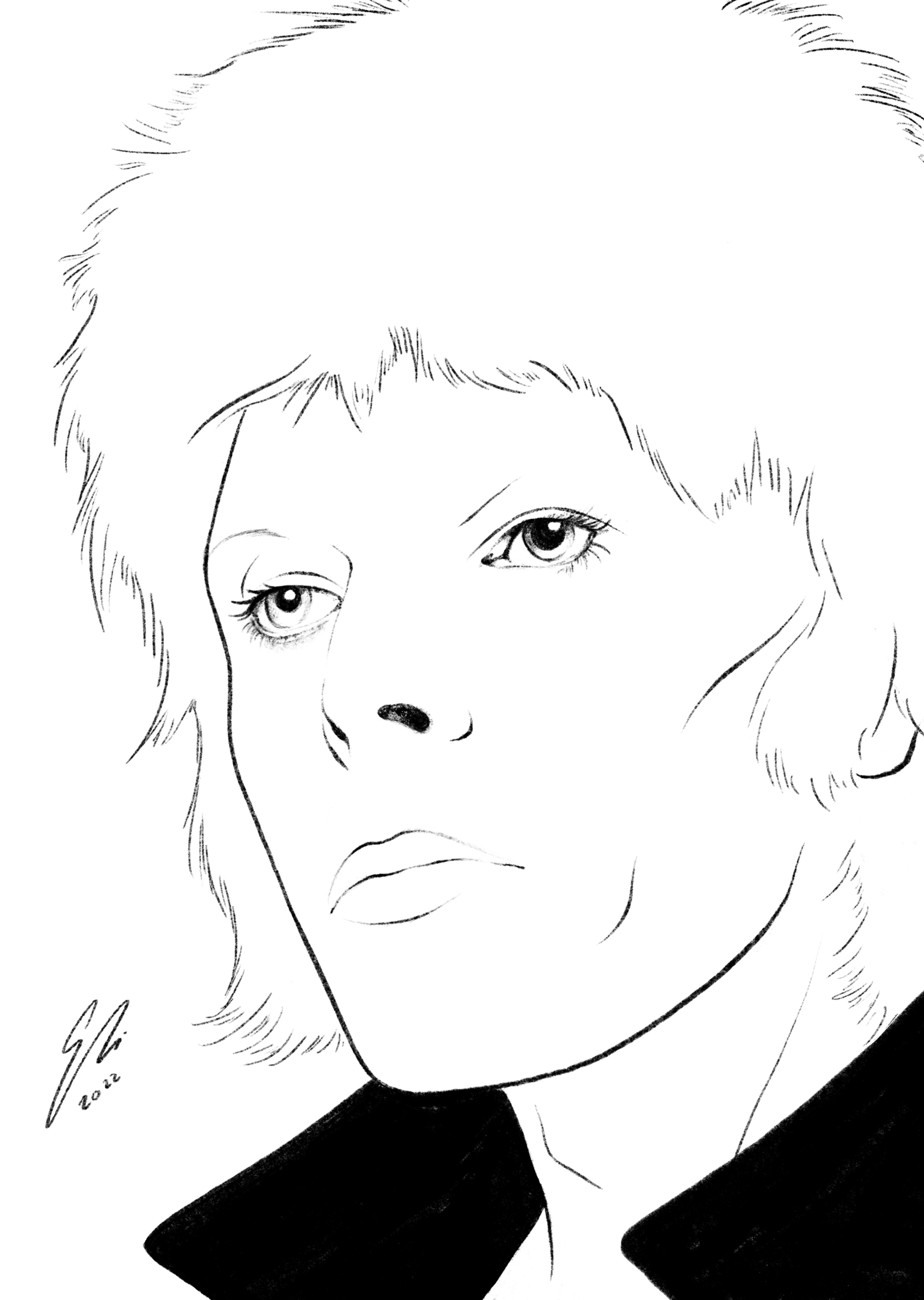 1972