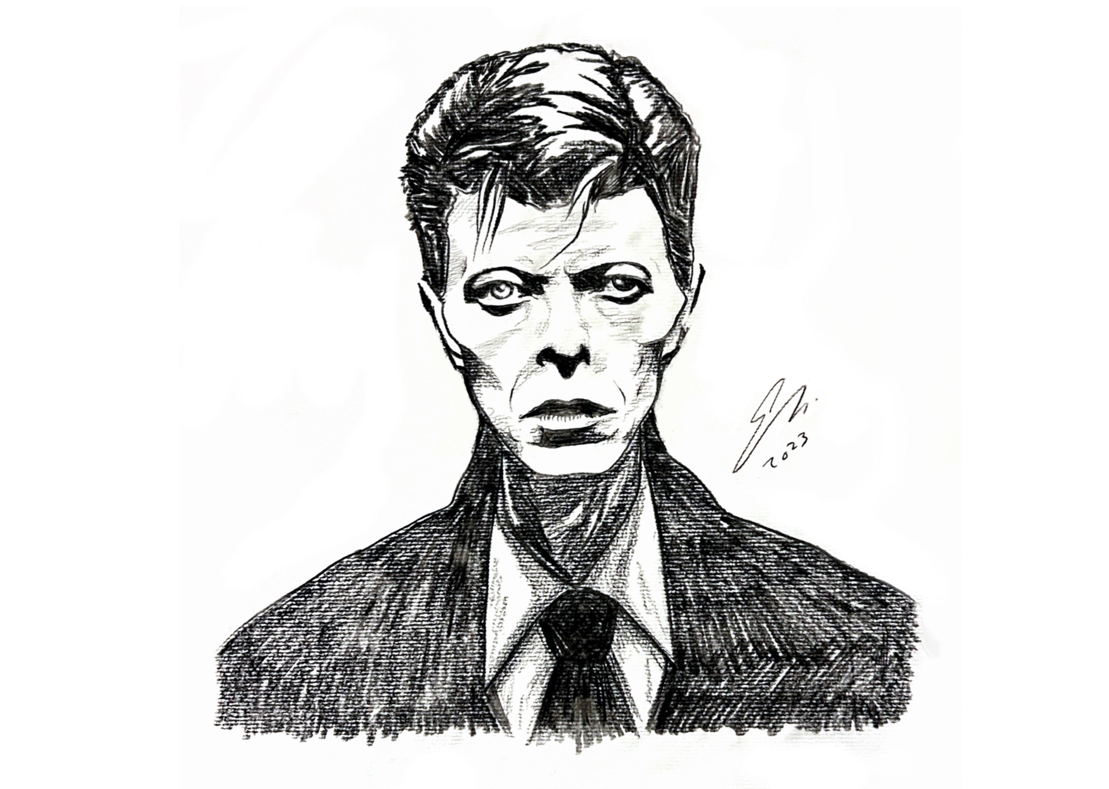 Lodger