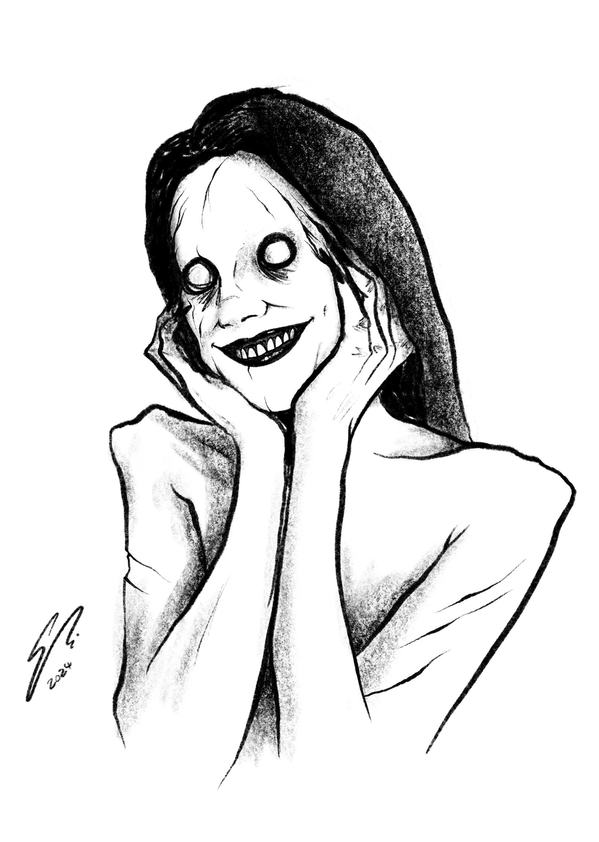 Beldam